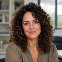 Ana Paula M.