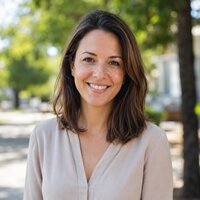 Juliana R.