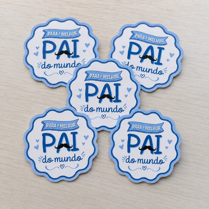 Tags Dia dos Pais